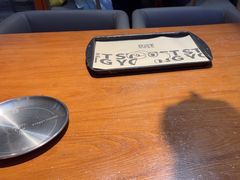 -路边羊烧烤酒场(宝带路店)