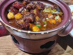 -鸽子窝(青塔店)