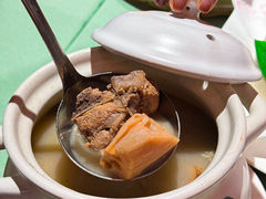 -肥福排档(星光店)