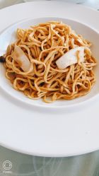 点击看大图 -上海明天广场JW万豪酒店·宴会厅