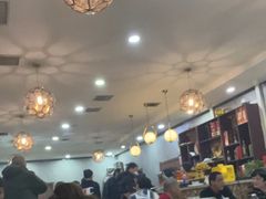 -清真•蜀风园(丁字沽总店)