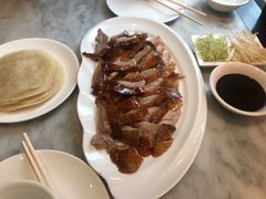 -燕云楼(云南路店)