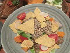 -La Terre乐田(万象城店)