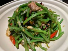 -0776食堂·京城创意菜(七里庄店)