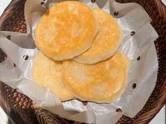 -湘颂·湘味家宴(侨鑫店)