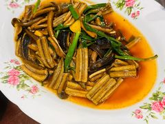 -逸桂禾面馆