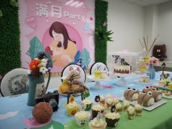 -鄞州妇女儿童医院·明州产后护理中心