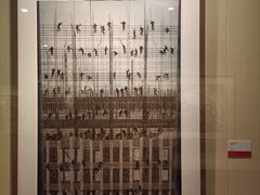 -江苏省美术馆(长江路新馆)