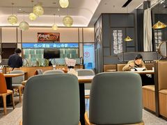 -心樂麵館(南洋1931店)