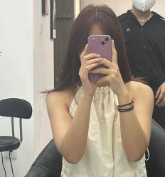 -美森形象