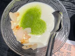 -鳗事鱼意·活鳗现烤专門店(保利广场店)