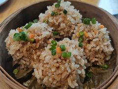 -永乐饭店