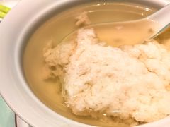 -许家菜(望江店)