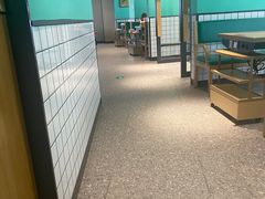 -季季红火锅(新建新城吾悦店)