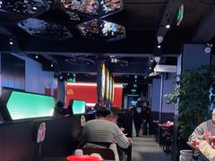 -胖哥俩肉蟹煲(杭州下沙学林街店)