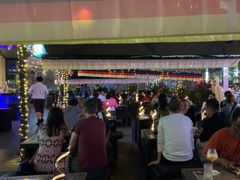 -haxnbauer海森堡德国餐厅(深圳coco店)