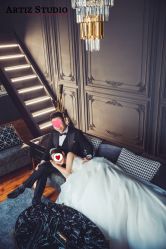 -THE QUEEN(北京店)