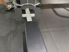 -VLines耀能运动24小时·月付制健身(京广桥店)