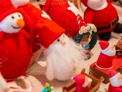 -猫相扑零食杂货铺(欧洲城店)