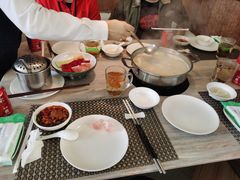 -阿杜打边炉(五江天街店)