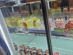 -味多美蛋糕(灯市口店)