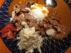-醉虎传(南锣鼓巷店)