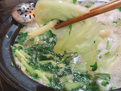 -乐山食古香跷脚牛肉