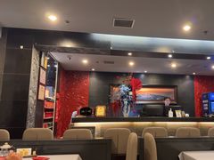 -峨嵋酒家(牡丹园店)