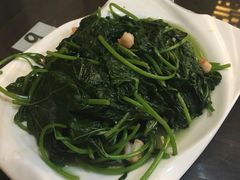 -堂宴·老厦门私房菜(1988仙岳总店)