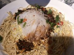-李氏八大件老菜馆(万宝街店)