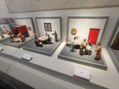 -南京市民俗博物馆(甘熙宅第)