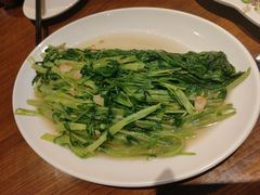 -潮名荟潮州菜馆(祈福缤纷世界店)