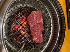 -丸藏和牛烧肉专门店(园区师惠坊店)