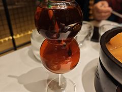 -彩虹之约•淮扬家宴(亚运村店)