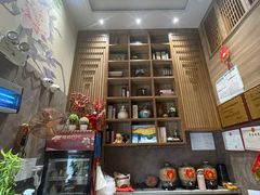-膳糧·汕头肠粉·潮汕小吃(龙怡店)