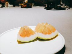 -台鄉缘 ·小海鲜·台州菜(桃林路店)