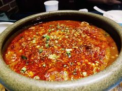 -辛香汇(大华第一坊店)