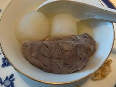 -炳胜私厨(中达旗舰店)