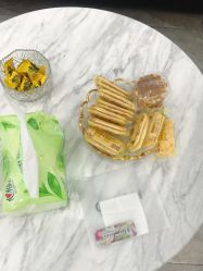 -HQ半永久纹绣纹眉