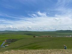 -186彩带河