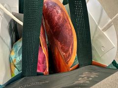 -芸山季·云南山珍菌火锅(人民广场来福士店)