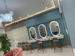 -久匠·纹眉纹绣半永久