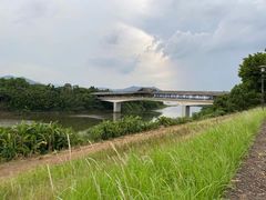 -福建鲤鱼洲酒店