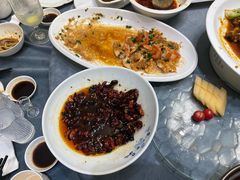 -赢融印象•龙泉店•清真云南菜•民族菜(小菜园店)