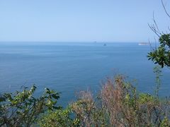 -燕窝岭