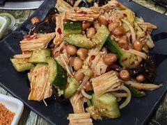 -牛牛牛酸菜煎肉店(望云寺路店)