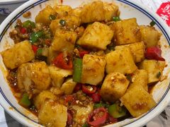 -壹盏灯(惠农店)