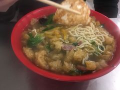 -易记皮肚面(明瓦廊店)