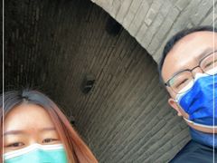 -中国人民抗日战争纪念馆