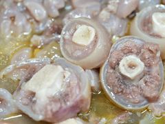 -三锅莊·牦牛肉火锅·香格里拉特色藏餐宴请餐厅(昆明创始店)